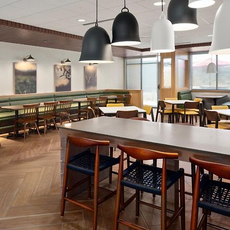 Fairfield By Marriott Inn & Suites Yankton Экстерьер фото