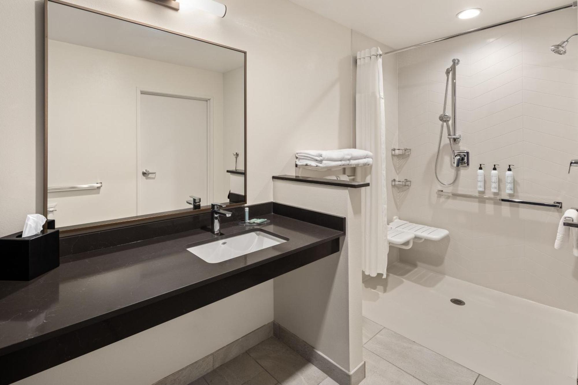 Fairfield By Marriott Inn & Suites Yankton Экстерьер фото