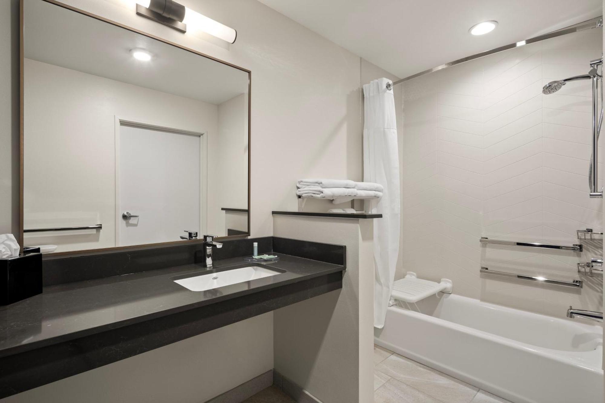 Fairfield By Marriott Inn & Suites Yankton Экстерьер фото